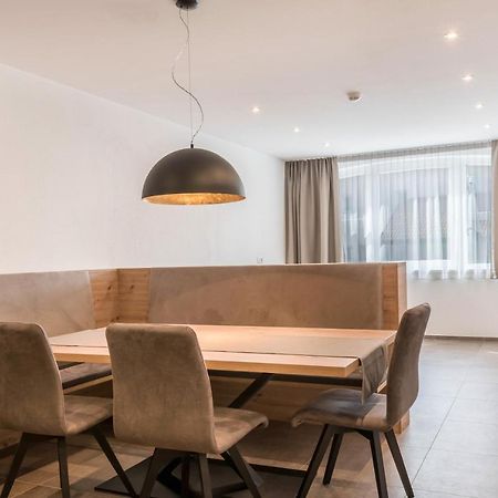 Residence Diana Apartment 402 Теренто Екстериор снимка