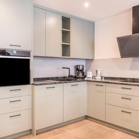 Residence Diana Apartment 402 Теренто Екстериор снимка