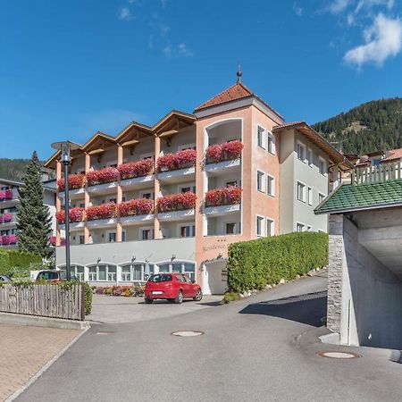 Residence Diana Apartment 402 Теренто Екстериор снимка