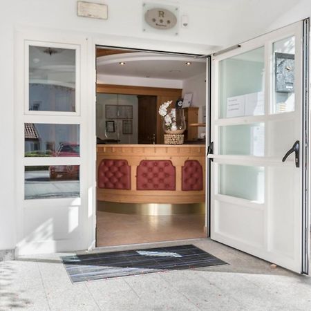 Residence Diana Apartment 402 Теренто Екстериор снимка