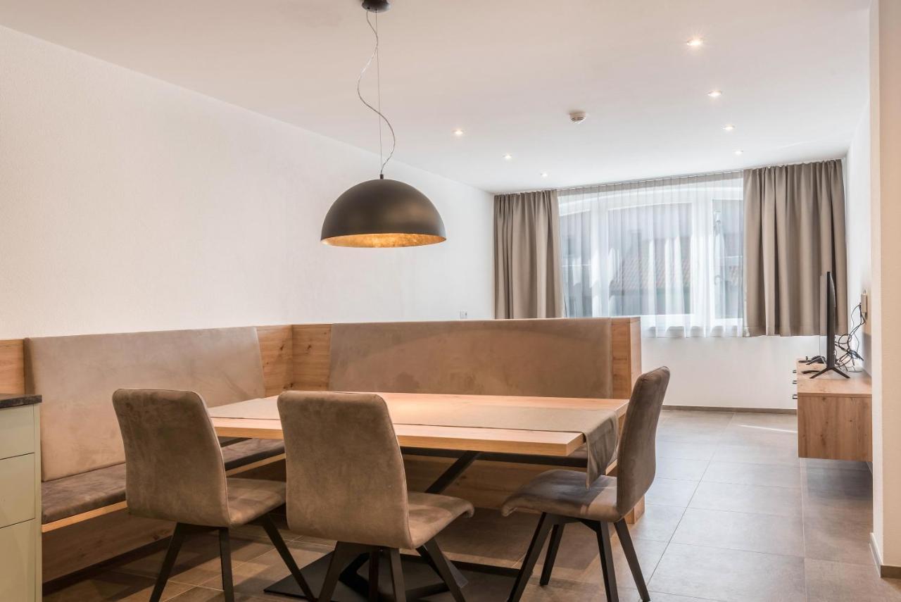 Residence Diana Apartment 402 Теренто Екстериор снимка