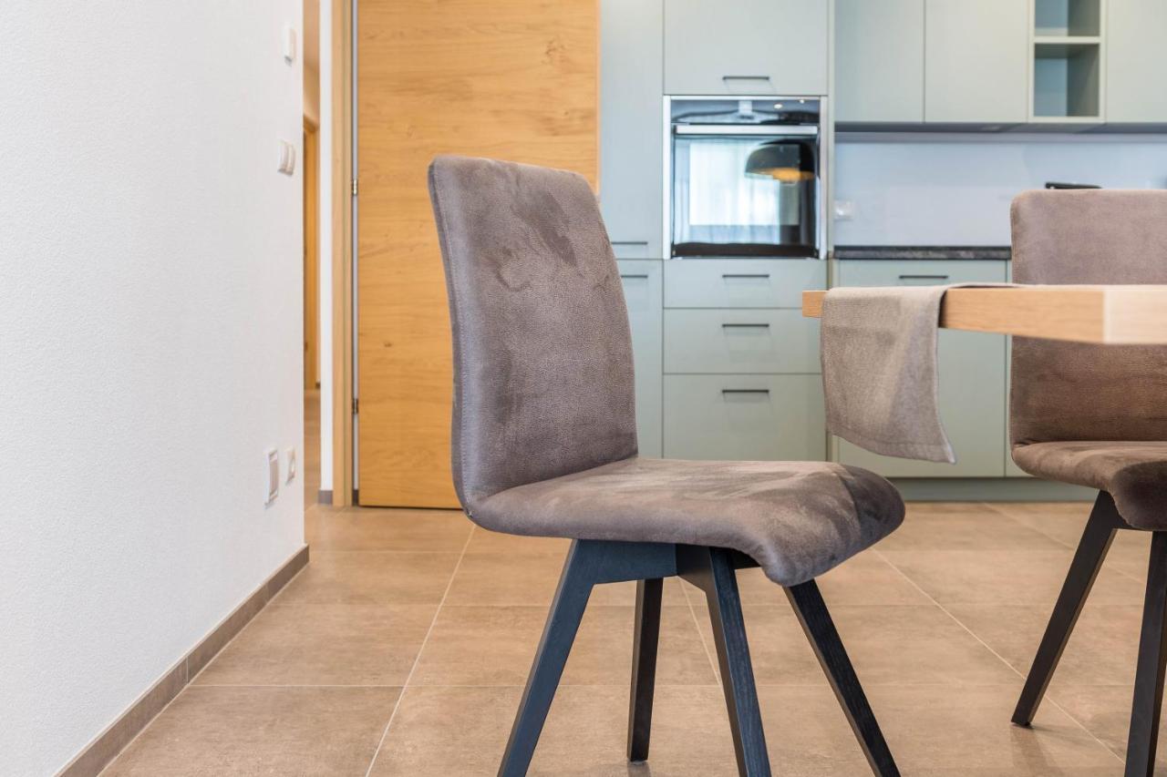 Residence Diana Apartment 402 Теренто Екстериор снимка
