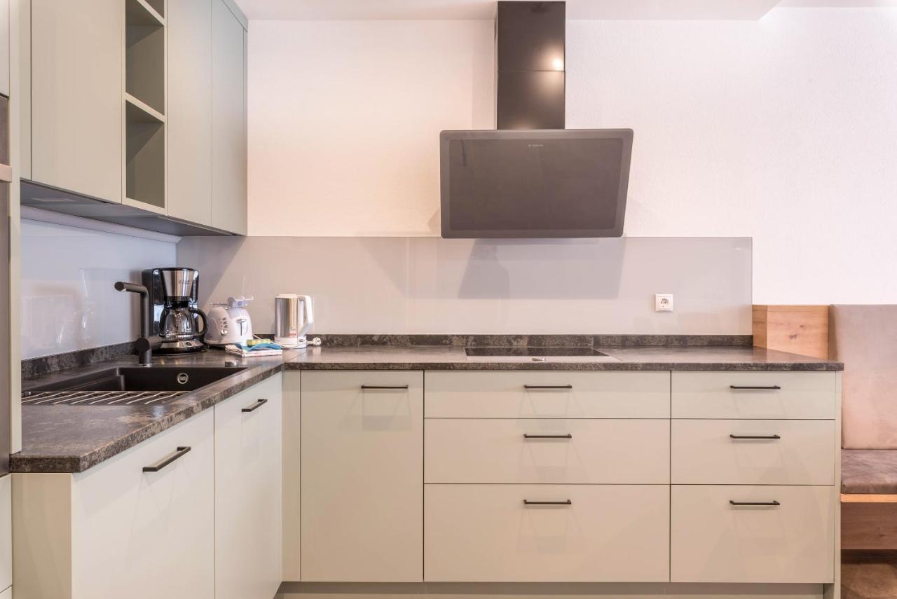Residence Diana Apartment 402 Теренто Екстериор снимка