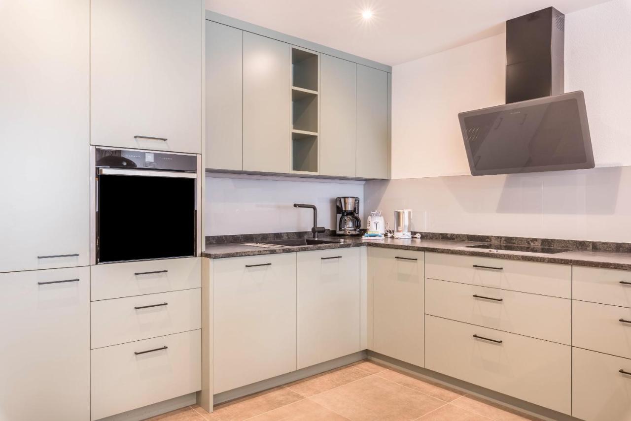 Residence Diana Apartment 402 Теренто Екстериор снимка
