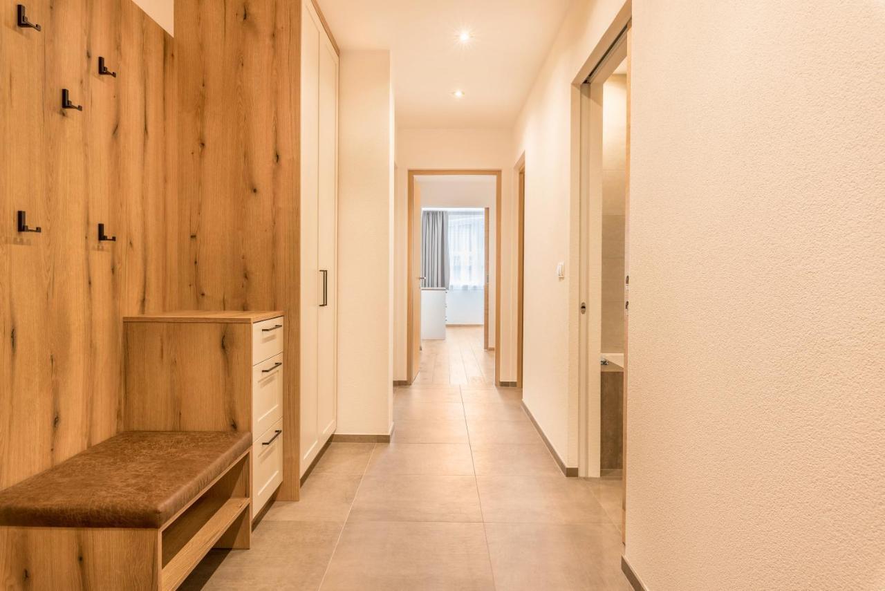Residence Diana Apartment 402 Теренто Екстериор снимка
