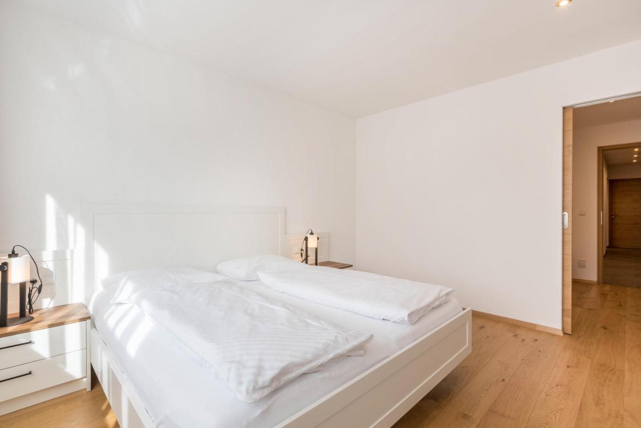 Residence Diana Apartment 402 Теренто Екстериор снимка