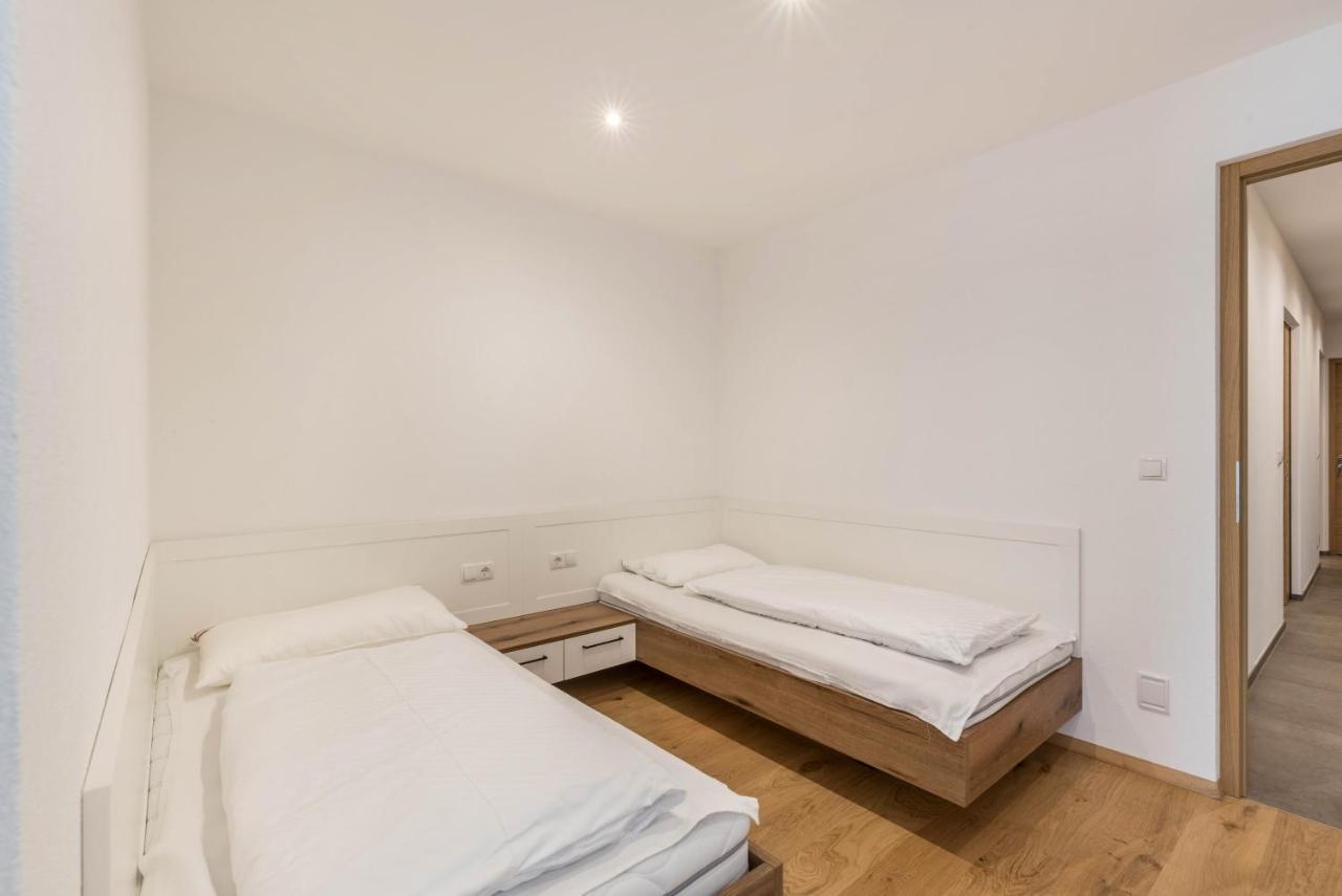 Residence Diana Apartment 402 Теренто Екстериор снимка