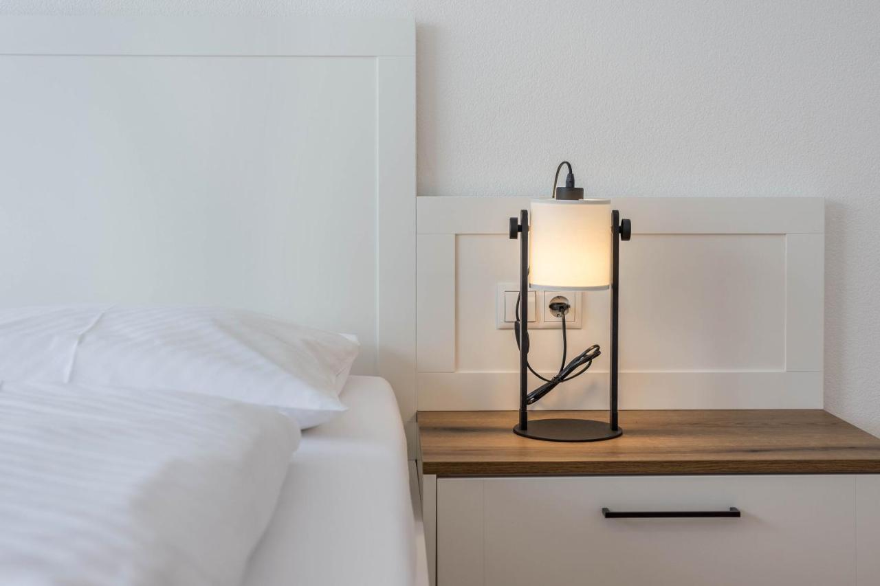Residence Diana Apartment 402 Теренто Екстериор снимка