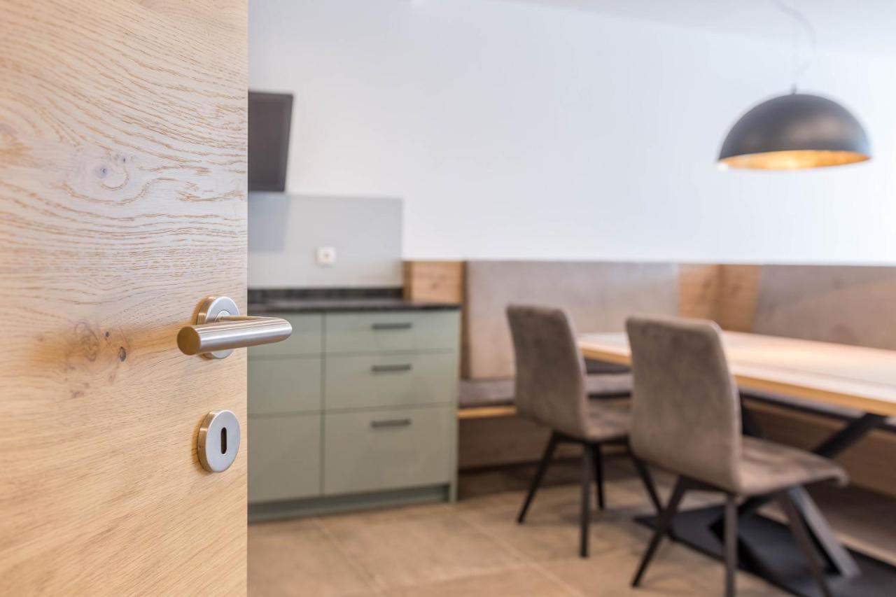 Residence Diana Apartment 402 Теренто Екстериор снимка