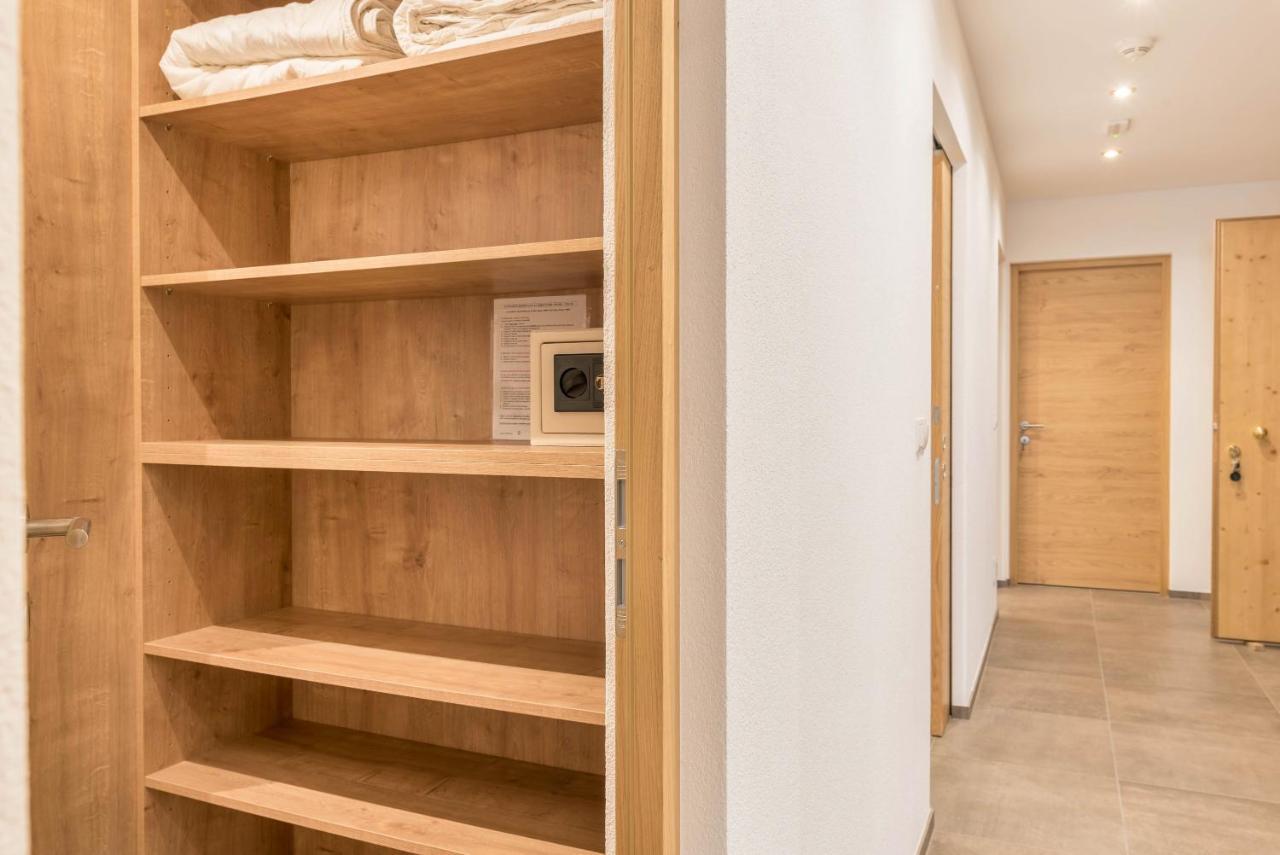 Residence Diana Apartment 402 Теренто Екстериор снимка