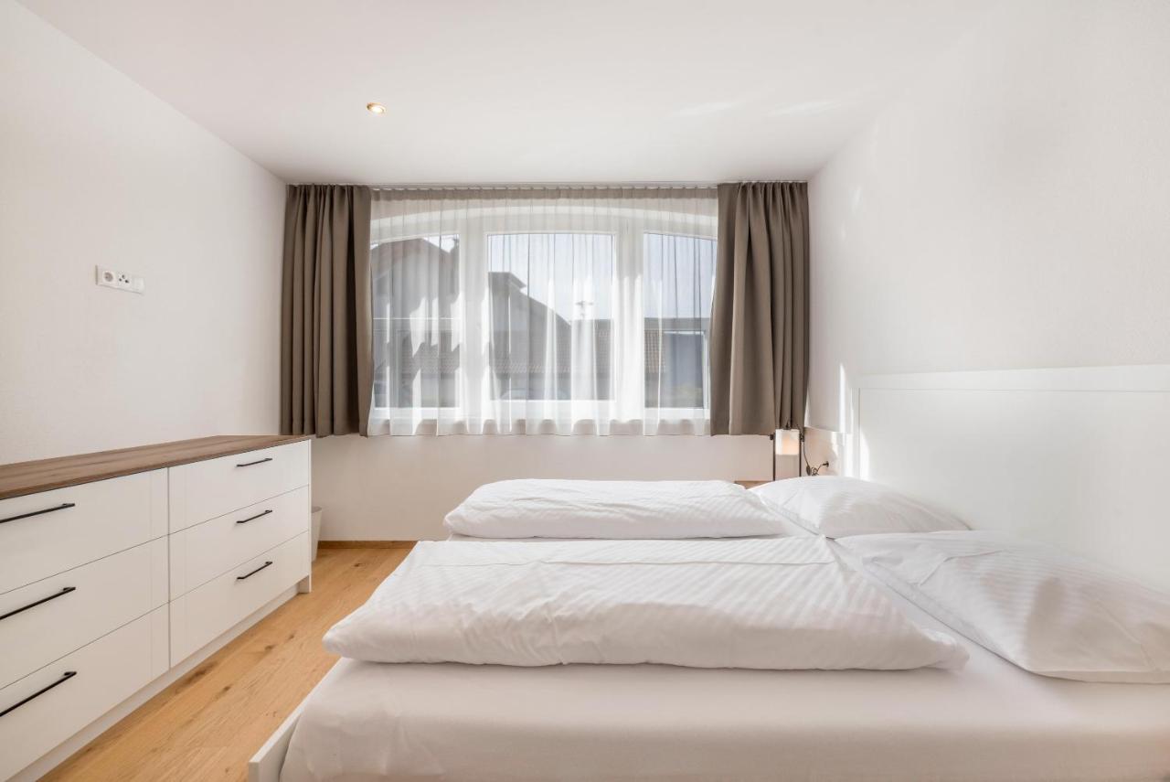 Residence Diana Apartment 402 Теренто Екстериор снимка