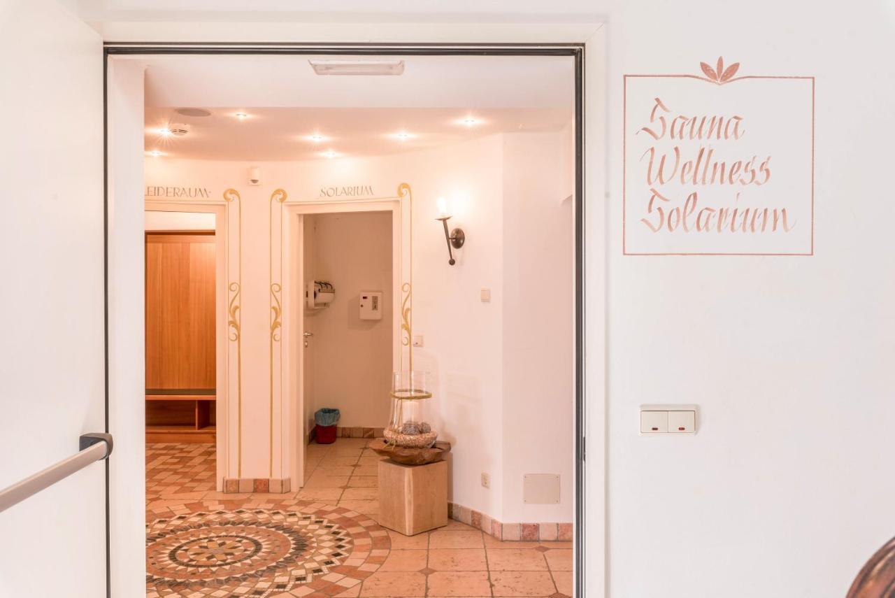 Residence Diana Apartment 402 Теренто Екстериор снимка
